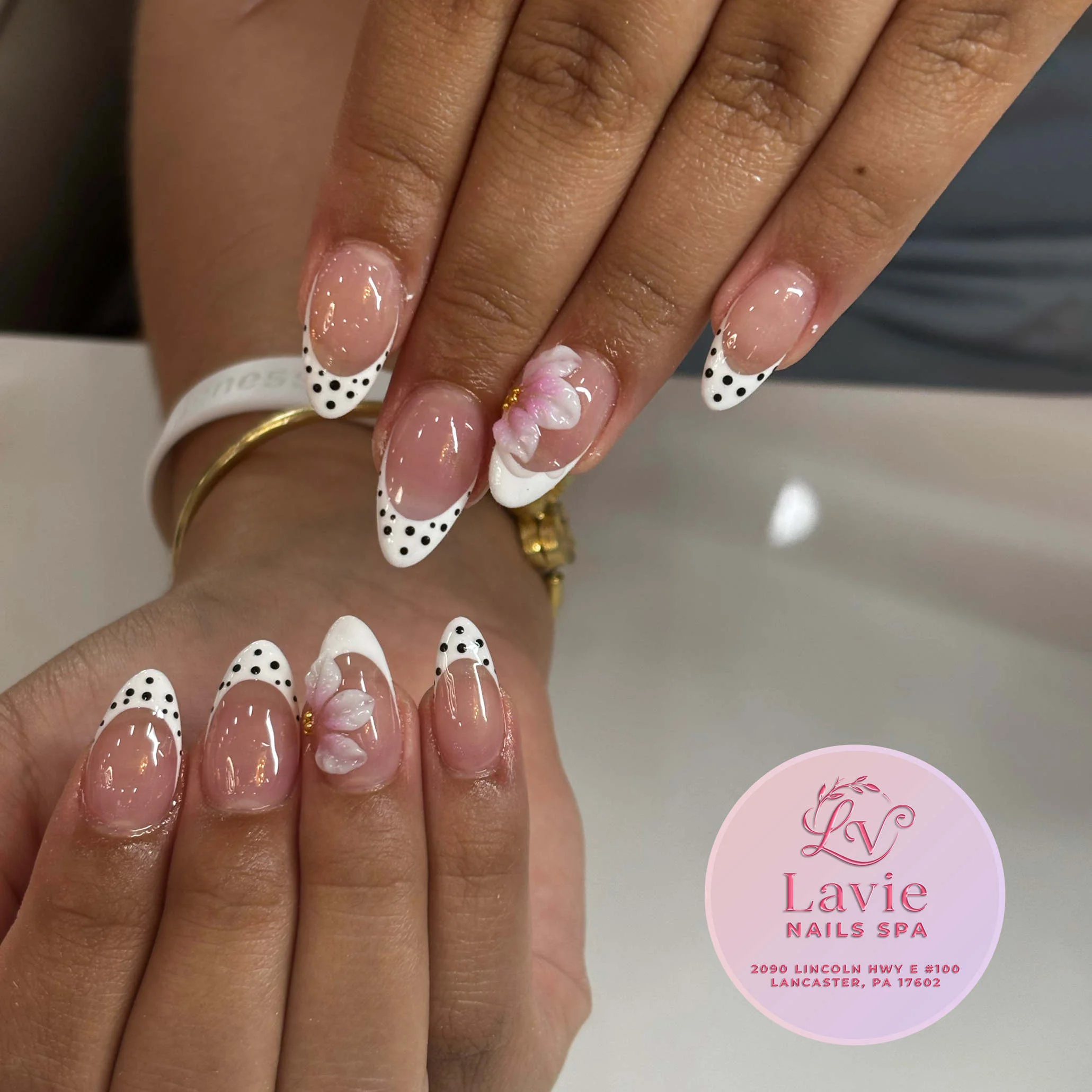 Nail Art Design_July 2026